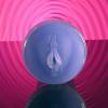 zero_tolerance__pop_on_the_glow_masturbator__transparent