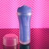 zero_tolerance__pop_on_the_glow_masturbator__transparent
