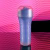 zero_tolerance__pop_on_the_glow_masturbator__transparent