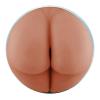 fleshlight_-_fleshjack_fantasy_power_bottom_boy