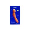 dame__min_mini_varita_vibradora__papaya