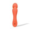 dame__min_mini_varita_vibradora__papaya