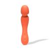 dame__min_mini_varita_vibradora__papaya