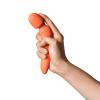 dame__min_mini_varita_vibradora__papaya