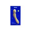 dame__min_mini_wand_vibrator__butter_