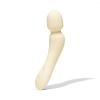 dame__min_mini_wand_vibrator__butter_