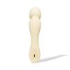 dame__min_mini_wand_vibrator__butter_