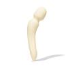dame__min_mini_wand_vibrator__butter_