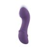 teazers__mini_thrusting_vibrator__fioletowy