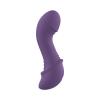 teazers__mini_thrusting_vibrator__fioletowy