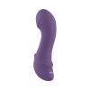 teazers__mini_thrusting_vibrator__fioletowy