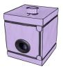 secretdome__bukkake__purple