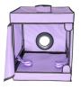secretdome__bukkake__purple