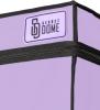 secretdome__bukkake__purple