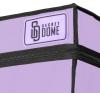 secretdome__la_niche__lila