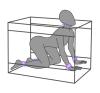 secretdome__la_niche__lila
