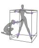 secretdome__scandale__purple