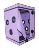 secretdome__scandale__purple