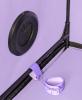 secretdome__scandale__purple