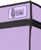 secretdome__scandale__purple