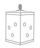 secretdome__scandale__purple