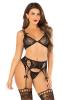 leg_avenue__3-piece_lingerie_set__black