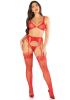 leg_avenue__conjunto_de_lencera_de_3_piezas__rojo