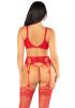 leg_avenue__conjunto_de_lencera_de_3_piezas__rojo