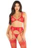 leg_avenue__conjunto_de_lencera_de_3_piezas__rojo