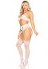 leg_avenue__conjunto_de_lencera_de_3_piezas__blanco