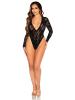 leg_avenue__lace_bodysuit_with_deep-v_neckline__black