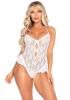 leg_avenue__lace_teddy__white