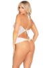 leg_avenue__lace_teddy__white