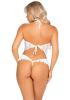 leg_avenue__lace_teddy__white