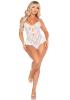 leg_avenue__lace_teddy__white