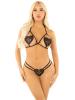 leg_avenue__2-piece_lingerie_set_with_pearl_thong__black