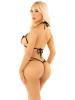 leg_avenue__2-piece_lingerie_set_with_pearl_thong__black