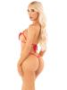 leg_avenue__2-piece_lingerie_set__red
