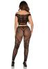 leg_avenue__off-shoulder_crop_top__legging_set__black