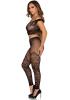 leg_avenue__off-shoulder_crop_top__legging_set__black