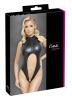 cottelli_lingerie__crotchless_body__black