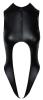 cottelli_lingerie__crotchless_body__black