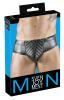 svenjoyment__open_back_briefs__black