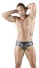 svenjoyment__open_back_briefs__black