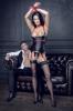 cottelli_bondage__ensemble_ouvert_avec_gupire_et_string__noir