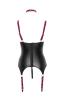 cottelli_bondage__ensemble_ouvert_avec_gupire_et_string__noir