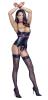 cottelli_bondage__ensemble_ouvert_avec_gupire_et_string__noir