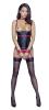 cottelli_bondage__ensemble_ouvert_avec_gupire_et_string__noir