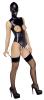 bad_kitty__open_cup_bodysuit_with_head_mask__black