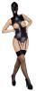 bad_kitty__open_cup_bodysuit_with_head_mask__black